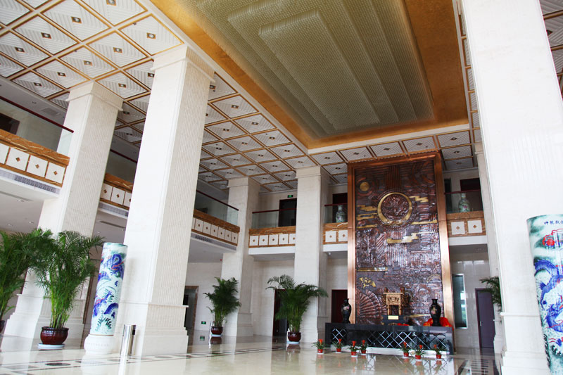www.ipengfei.com.cn