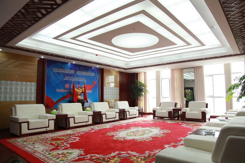 www.ipengfei.com.cn