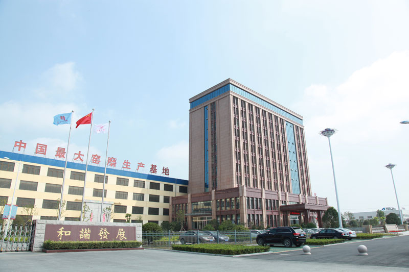 www.ipengfei.com.cn