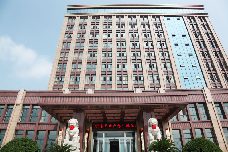 www.ipengfei.com.cn